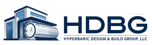 Hyperbaric Design & Build Group Logo - Horizontal (1)