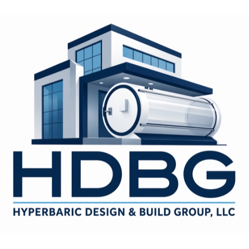 Hyperbaric Design & Build Group LLC (HDBG)