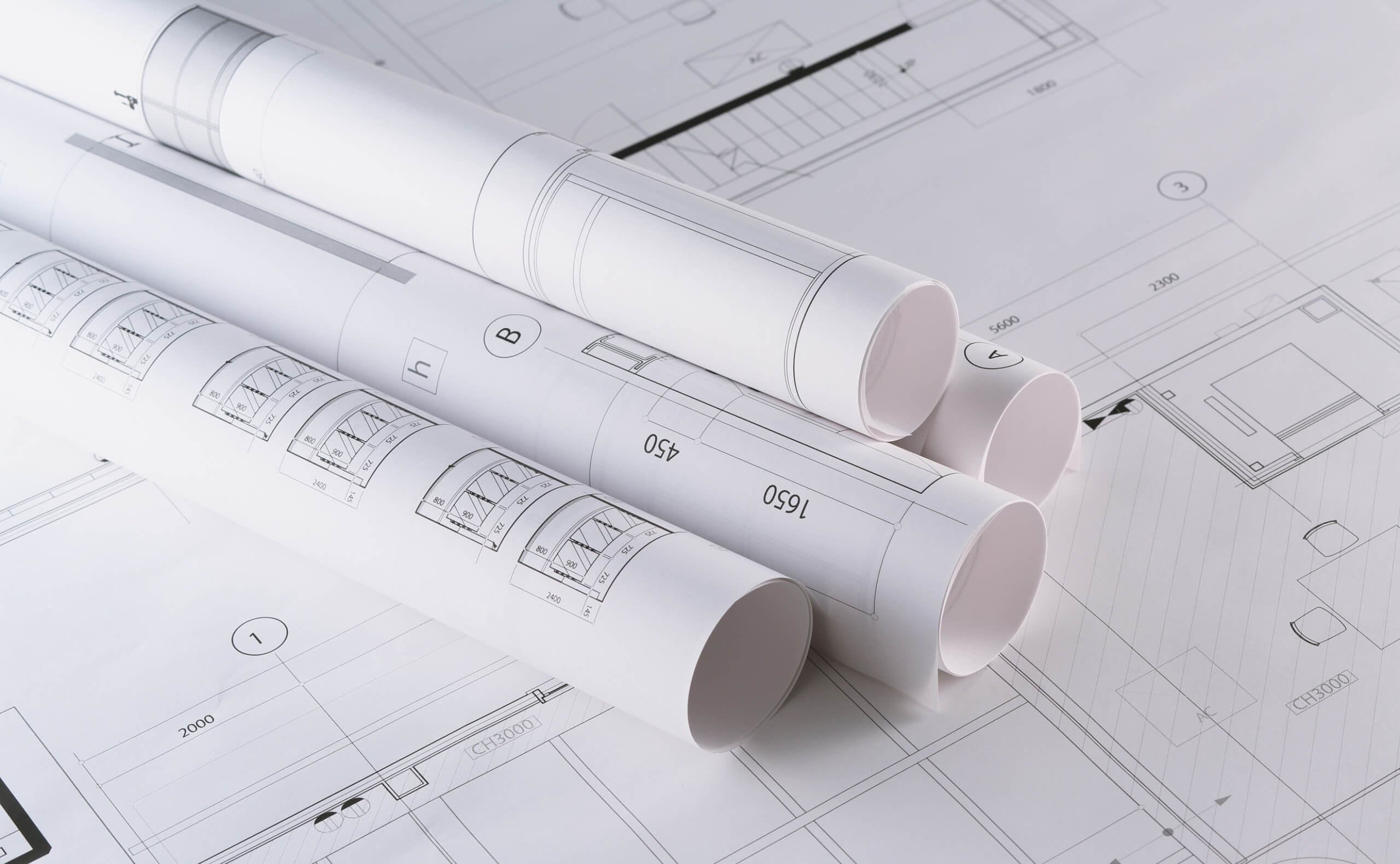 Complete Hyperbaric Facility Development